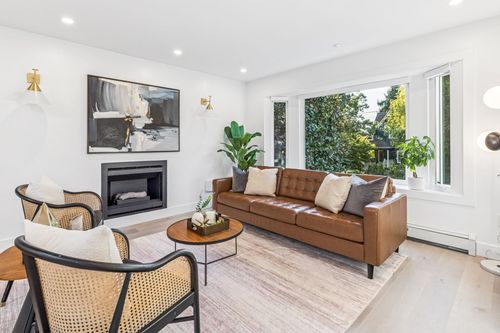 4578 Windsor St, Vancouver, BC, V5V4P7 | Card Image