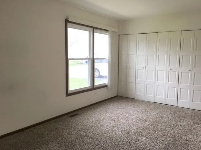 1035 - 1035 Glouchester Hbr, Home with 2 bedrooms, 1 bathrooms and 1 parking in Schaumburg IL | Image 9