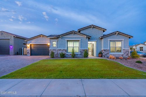 17962 W Elm St, Goodyear, AZ, 85395-5456 | Card Image