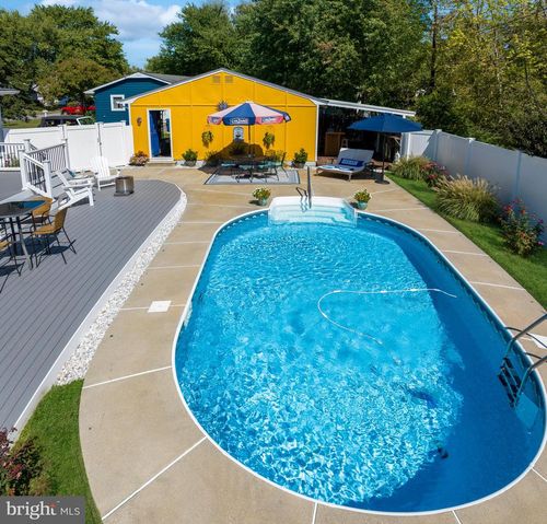 204 E Marengo St, SAINT MICHAELS, MD, 21663-2926 | Card Image