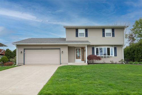 3167 W 42nd St, Erie, PA, 16506-5319 | Card Image