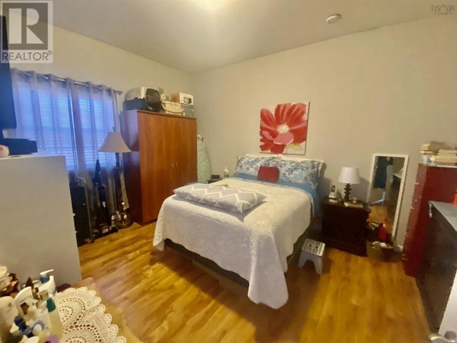 3 Embree Island Rd, Home with 2 bedrooms, 2 bathrooms and null parking in Port Hawkesbury NS | Image 16