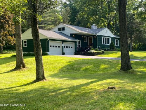 94 Dubois Ln, Rexford, NY, 12148-1224 | Card Image