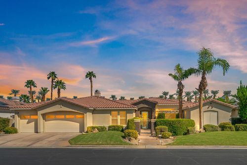 75940 Camino Cielo, Indian Wells, CA, 92210-8482 | Card Image