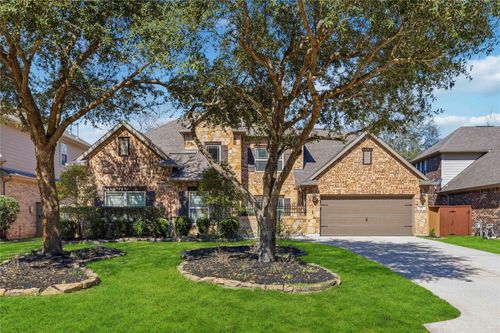 106 Joshuas Pl, Montgomery, TX, 77316-1495 | Card Image