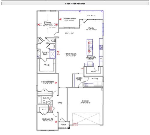 419 Admiral Drive, Inman, SC, 29349 | Card Image