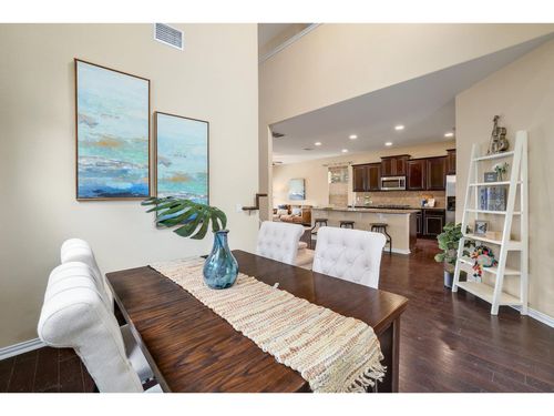 16021 Travesia Way, Austin, TX, 78728-1317 | Card Image