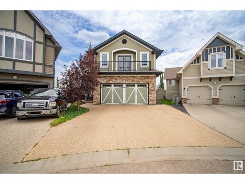9803 103 Ave, Morinville, AB, T8R0C3 | Card Image