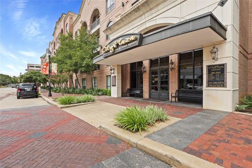 apt-230-2299 Lone Star Dr, Sugar Land, TX, 77479-1290 | Card Image