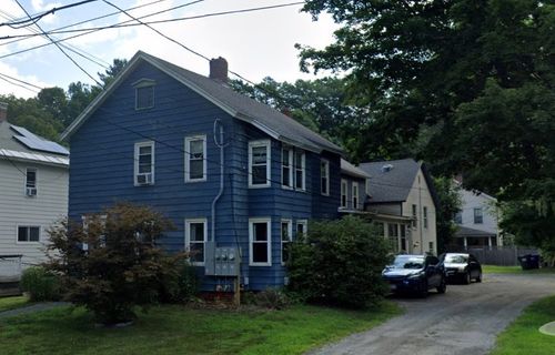 1-137 Main St, Shelburne Falls, MA, 01370-1166 | Card Image