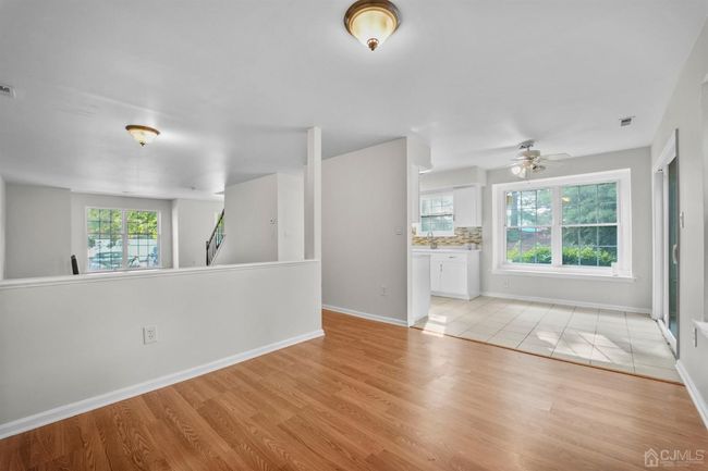 14 Carrie Ct, Townhouse with 3 bedrooms, 3 bathrooms and null parking in Kendall Park NJ | Image 7
