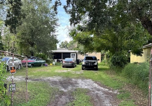 1239 19th St, ORLANDO, FL, 32805-4668 | Card Image