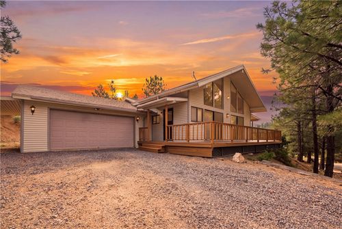 4554 S Aspen Ln, Kingman, AZ, 86401-8685 | Card Image