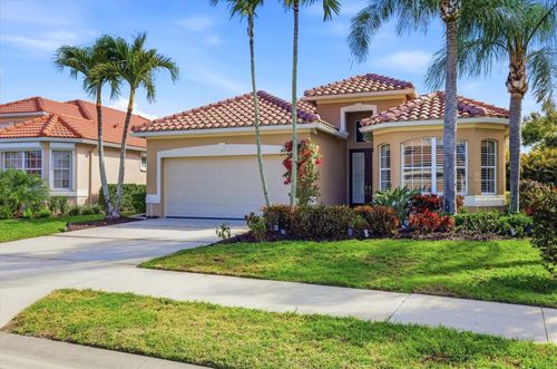 8319 Nice Way, Sarasota, FL, 34238-4421 | Card Image