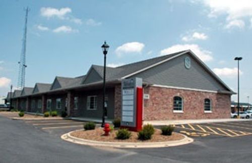 d-535 E North St, Bradley, IL, 60915-1188 | Card Image