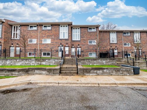 121-49 Rhonda Rd, Guelph, ON, N1H7A4 | Card Image