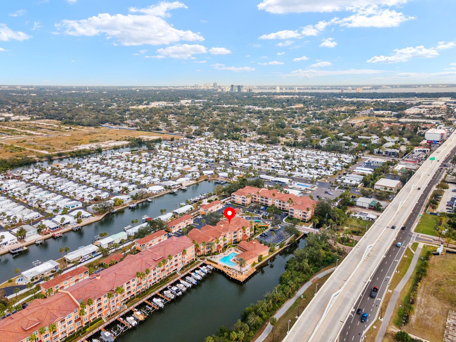 Residential in TAMPA 5