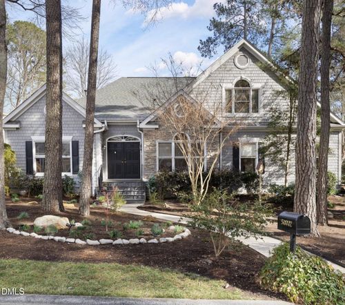 50002 Brogden, Chapel Hill, NC, 27517-8589 | Card Image