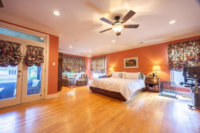 8799 Featherleigh Ln, House other with 4 bedrooms, 4 bathrooms and null parking in Germantown TN | Image 14