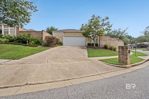 7056 Stonebridge Court, Mobile, AL, 36608 | Card Image