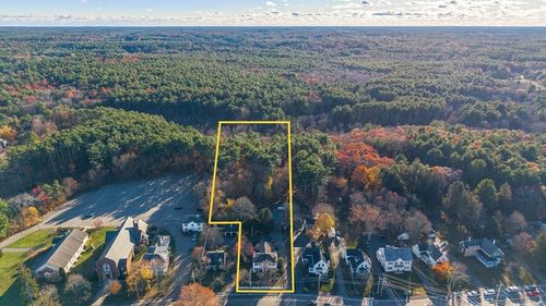 278 Main St, Kingston, MA, 02364-1922 | Card Image