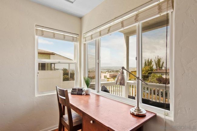 4459 Cape May Ave, House other with 3 bedrooms, 2 bathrooms and 4 parking in San Diego CA | Image 9