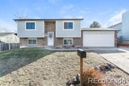 10534 Queen St, Westminster, CO, 80021-3544 | Card Image