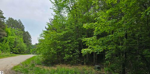 TBD Hagni Rd Ne, Kalkaska, MI, 49646 | Card Image