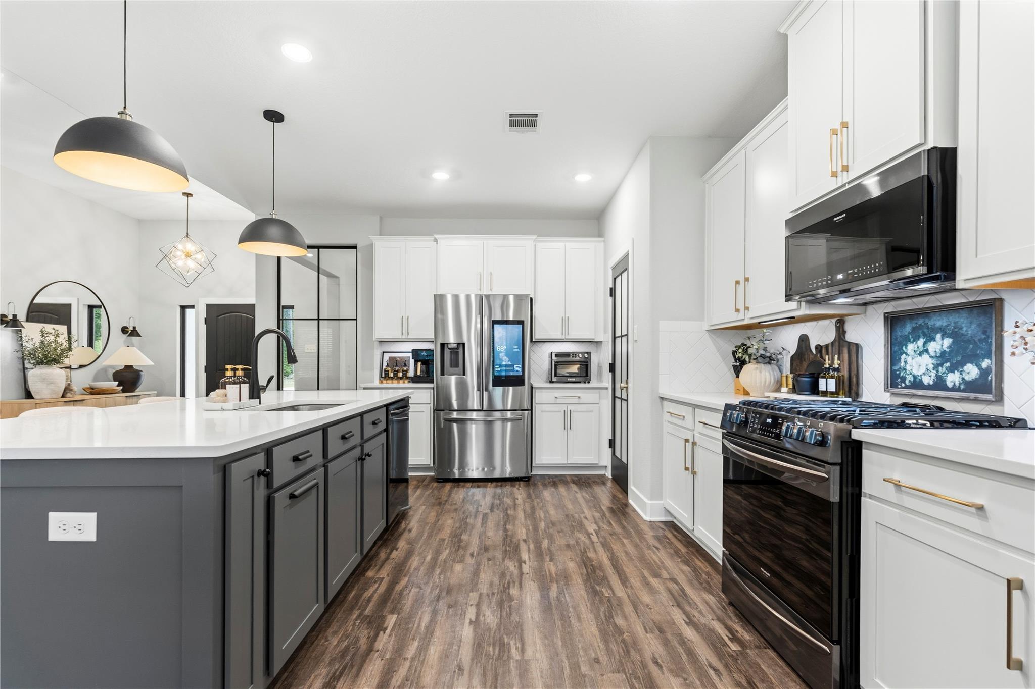 Residential in Cleveland 4