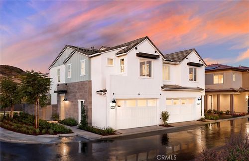 101 Moonflower Rd, Rancho Mission Viejo, CA, 92694-1741 | Card Image