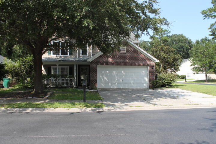 Woodland Hills Dr, Bluffton, SC 29910