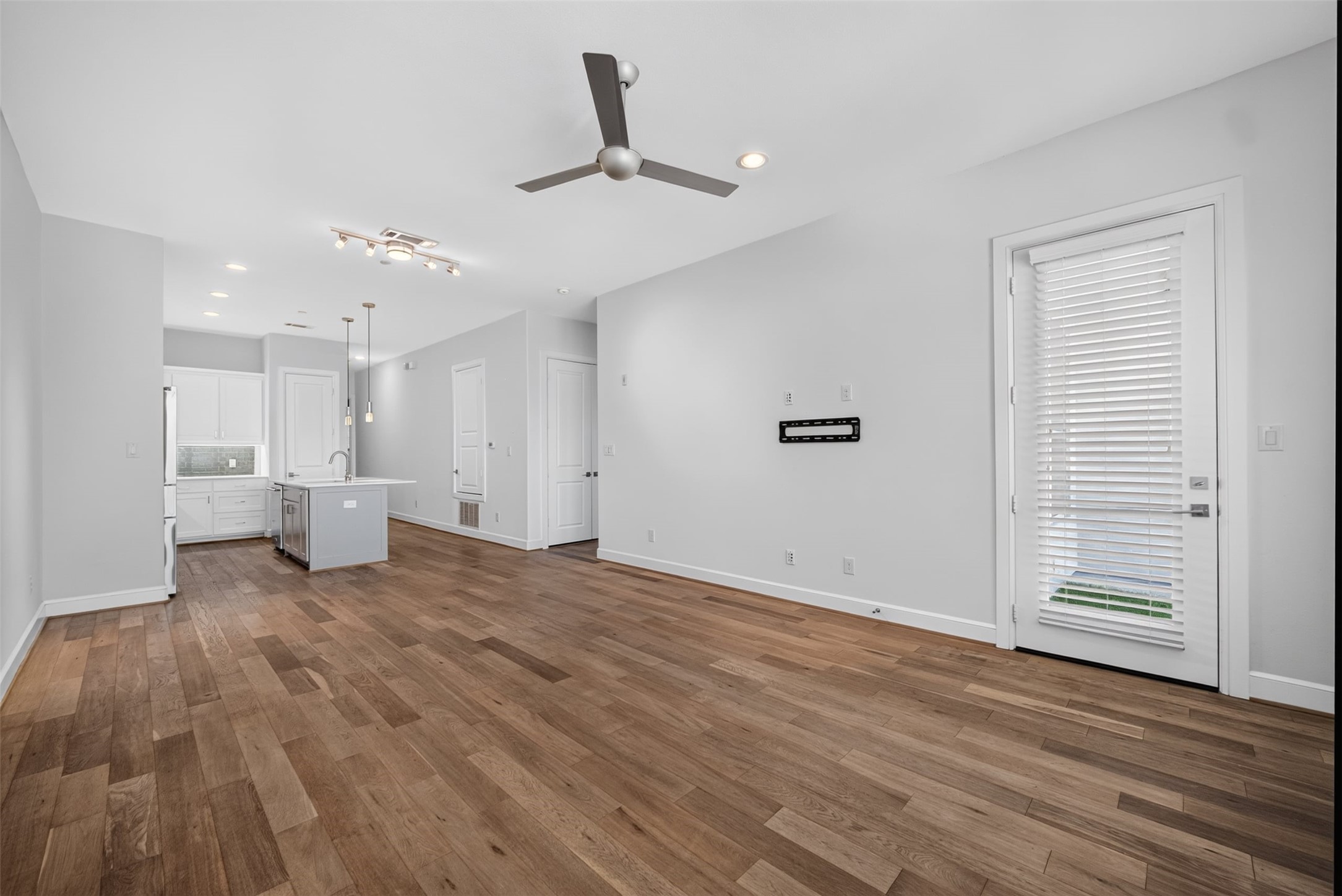 Residential in Addison 5
