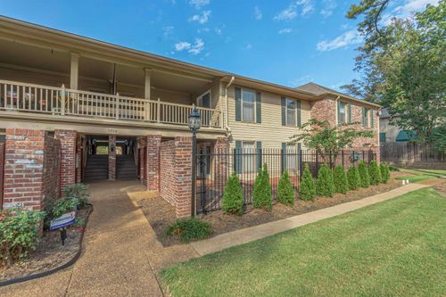 3-5906 Noyes Ct, Memphis, TN, 38119 | Card Image