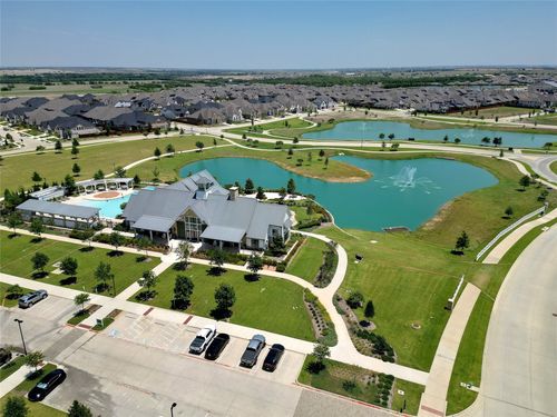 1500 Ranger Rd, Aubrey, TX, 76227-2079 | Card Image