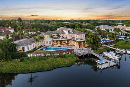 103 Quayside Dr, Jupiter, FL, 33477-4020 | Card Image