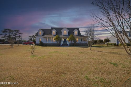 103 Bunch Rd, Aydlett, NC, 27916-9603 | Card Image