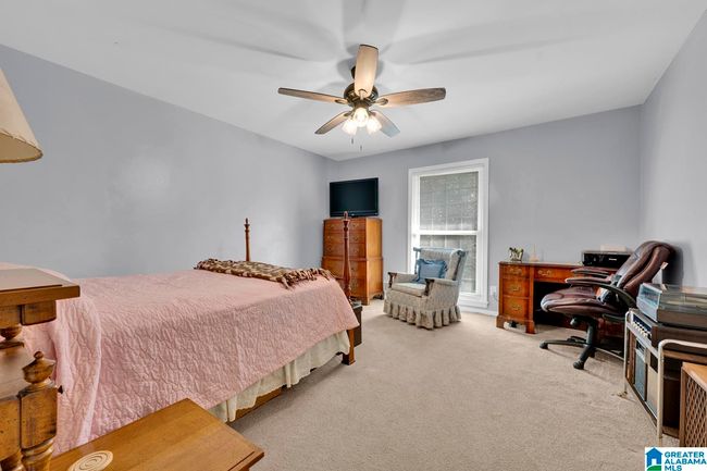 2724 Southview Ter, House other with 3 bedrooms, 2 bathrooms and null parking in VESTAVIA HILLS AL | Image 19