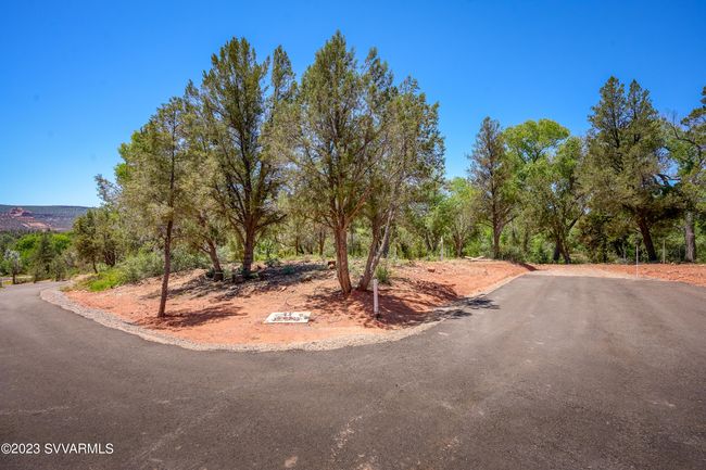 Be a part of this brand new but exclusive neighborhood! Call NOW! | Image 16