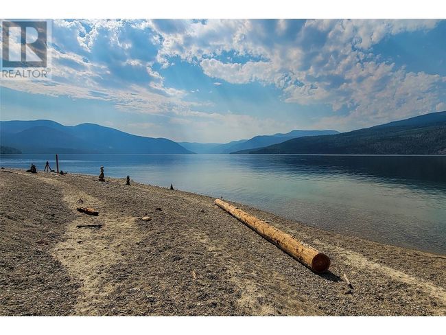 LOT-11 - 5600 Adams Rd W, Home with 0 bedrooms, 0 bathrooms and null parking in Thompson Nicola Rd Rural BC | Image 14