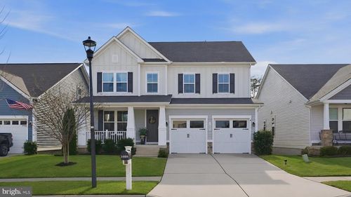 1055 Aspen Rd, STAFFORD, VA, 22554-2593 | Card Image
