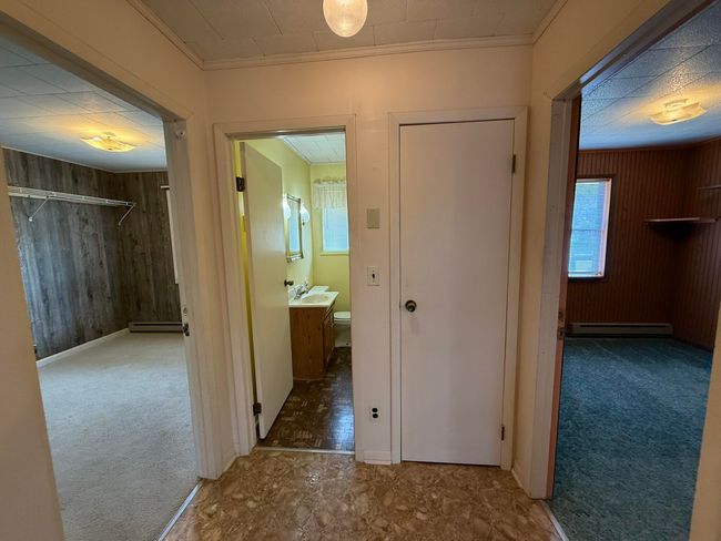 5696 Ridge (12) | Image 24