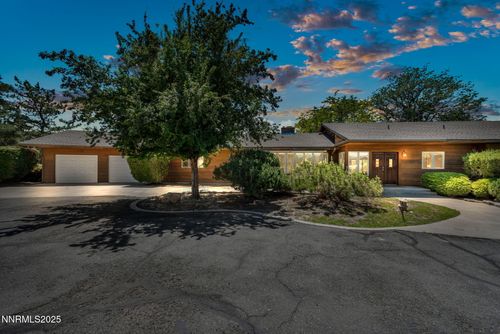 1405 Primrose Lane, Minden, NV, 89423 | Card Image