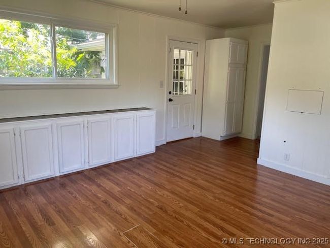 5003 S Boston Ave, House other with 3 bedrooms, 3 bathrooms and null parking in Tulsa OK | Image 5
