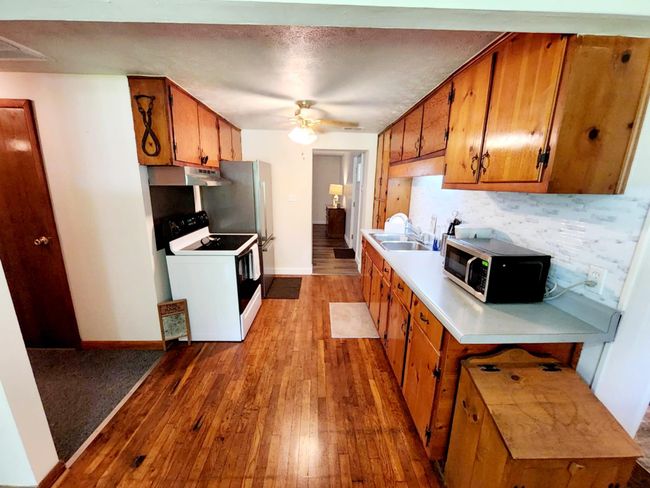 1133 Lakeview Dr, House other with 3 bedrooms, 1 bathrooms and null parking in Somerset KY | Image 13