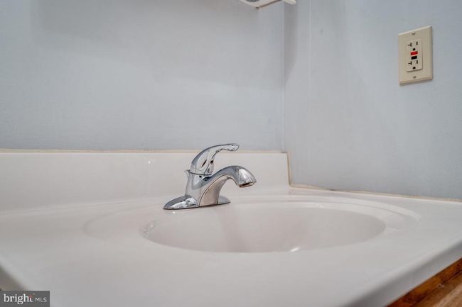 415 Knob Rd, House other with 4 bedrooms, 3 bathrooms and null parking in ELKTON VA | Image 25