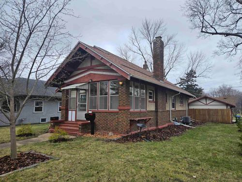 317 4th Ave, Charles City, IA, 50616-2910 | Card Image