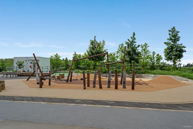 View of community playground | Image 20