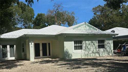 42-42 Transylvania Ave, Key Largo, FL, 33037 | Card Image
