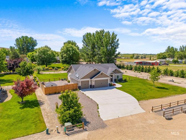 View from above of property | Image 48