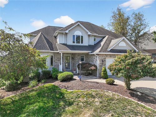 15 High Point Cir, Harrison City, PA, 15636-1315 | Card Image